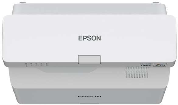 Proyector interactivo Epson EB-770Fi de ultracorta distancia